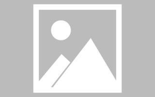安陆网站架构搭建方案模板（网站架构图模板）